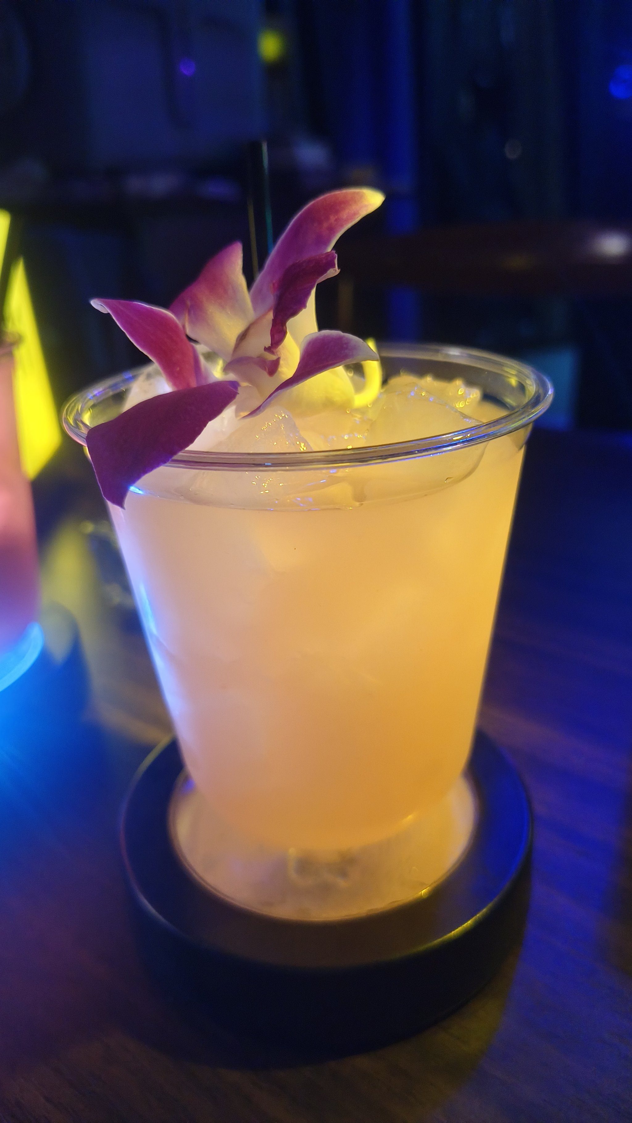 运城商务ktv总排行推荐榜单-临猗县ktv预订